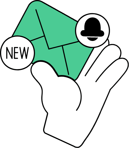 문의하기 배너이미지