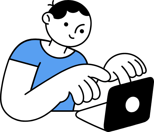 1인 기업 이미지