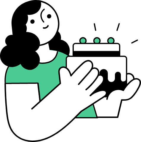 소상공인 이미지